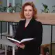 Аватар канала Лебедева. Об Академии без академизма