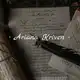Аватар канала •Ари повествует•