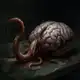 Аватар канала Тентакля Мыслей