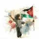 Аватар канала Palestine🔻