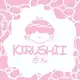 Аватар канала kirushii мерч 💖