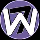 Аватар канала 7wndr