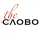 Аватар канала The Слово