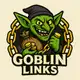 Аватар канала Goblin Links🥧🔧