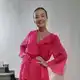 Аватар канала Студия Ольги Юриной