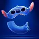 Аватар канала Lilo & stich película completa HD 2025