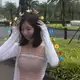 Аватар канала 🌴 badvillain lover club ೀ