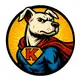 Аватар канала Krypto Dog