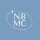 Аватар канала NBMC.clinic | КЛИНИКА ЭСТЕТИЧЕСКОЙ МЕДИЦИНЫ