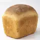 Аватар канала ХЛЕБКРАФТ 🍞