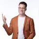 Аватар канала По сути, Аркадий 👓