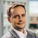 Аватар канала Trusted Advisor | Максим Чудинов | личный блог | консалтинг и не только