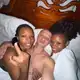 Аватар канала GEO VAXUE 18+