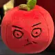 Аватар канала AppleMolly