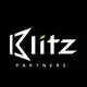 Аватар канала Blitz Traffic