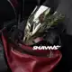 Аватар канала sh𝐀vws
