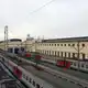 Аватар канала ТЧПРИГ-3 Перерва