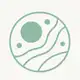 Аватар канала essentia biology
