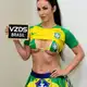 Аватар канала VZDS BRASIL