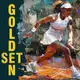 Аватар канала Golden Set