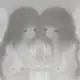 Аватар канала ⋆.𐙚 sᴜɢᴀʀ ᴀɴɢᴇʟs ⋆.𐙚