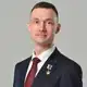 Аватар канала Станислав Кочев