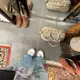 Аватар канала resale IAMD