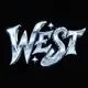 Аватар канала WEST 水