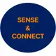 Аватар канала Sense & Connect
