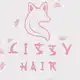 Аватар канала LissyHair