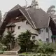 Аватар канала Архитектура с историей
