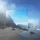 Аватар канала .