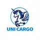 Аватар канала UNI CARGO | Доставка из Китая от 4кг