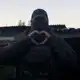 Аватар канала Песни СВО🇷🇺