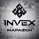 Аватар канала Торговая сессия INVEX 2.0