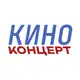 Аватар канала Киноконцерт.РФ