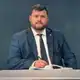 Аватар канала Перов Кирилл