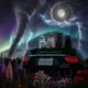 Аватар канала Kp1fans hub