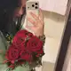 Аватар канала LEVEL18
