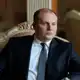 Аватар канала Адвокат Макаров