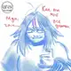 Аватар канала Aunt Harpy