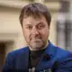 Аватар канала Кейс – Драйв | Роман Герасимов