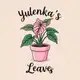 Аватар канала ~Yulenka's leaves