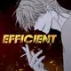 Аватар канала Manhwa Efficient | PDF