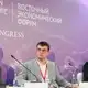 Аватар канала Национальный рынок труда