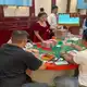 Аватар канала 新葡京-大富翁-新盛赌场--威尼斯赌场