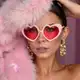 Аватар канала Якимова про блогинг✨