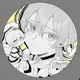 Аватар канала ⌗ ♡゙ minsk confession