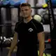 Аватар канала Fitness-trainer