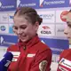 Аватар канала kabir ⋆